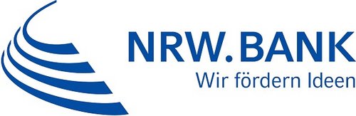 NRW.Bank