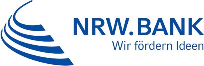 NRW.Bank NRW.Bank