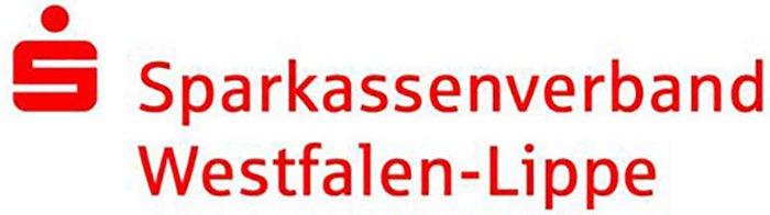 Sparkassenverband Westfalen-Lippe Sparkassenverband Westfalen-Lippe
