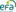Effizienzagentur NRW