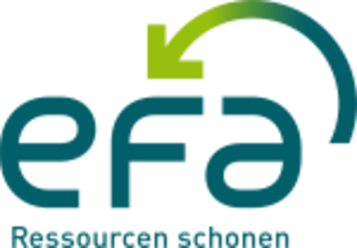 Effizienzagentur NRW
