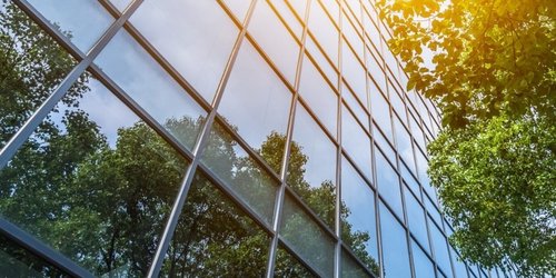 Fin.Connect.NRW Themen-Lunch: Unternehmen, Stadt und Stadtwerke – Partner im Strukturwandel