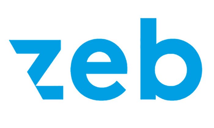 zeb-consulting zeb-consulting