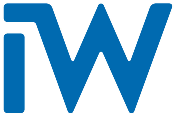 Institut der deutschen Wirtschaft Institut der deutschen Wirtschaft