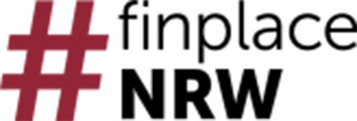 #finplaceNRW #finplaceNRW