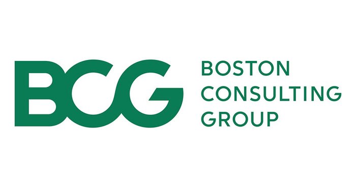 Boston Consulting Group  Boston Consulting Group