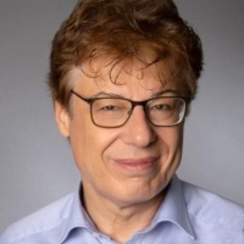 Dr. Herbert Jakoby Dr. Herbert Jakoby