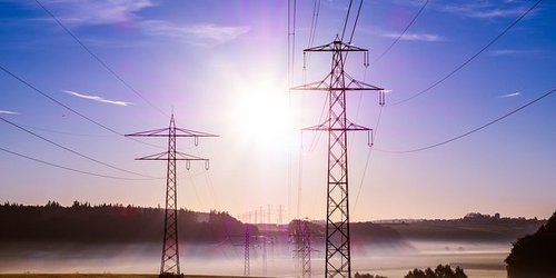 Fin.Connect.NRW: Strompreisbezogene Förderinstrumente für Unternehmen – ein Einstieg und Überblick