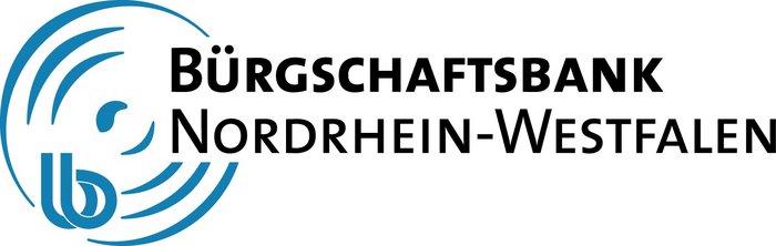 Bürgschaftsbank NRW GmbH Bürgschaftsbank NRW GmbH