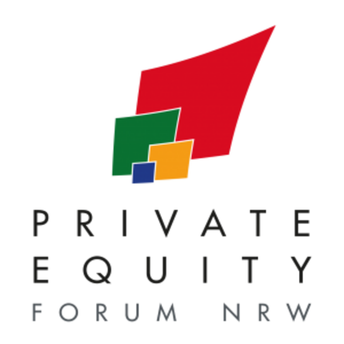 Private Equity Forum NRW Private Equity Forum NRW
