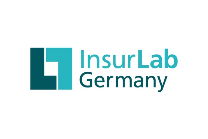 InsurLab Germany e.V. InsurLab Germany e.V.