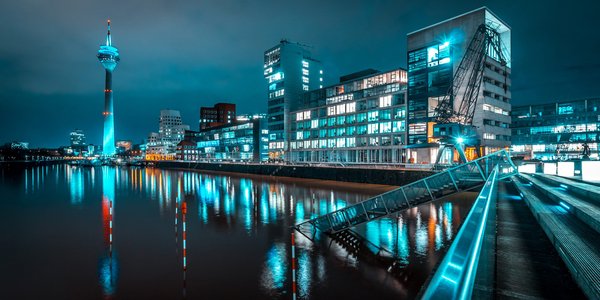 AdobeStock_325468401.jpeg