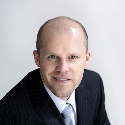 Dr. Dirk Schlotböller Dr. Dirk Schlotböller