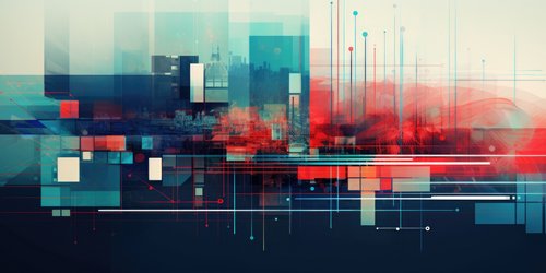 Düsseldorfer Finanz Forum: Banken und Versicherungen- KI und Kostensenkung