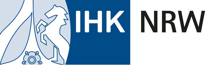 IHK NRW IHK NRW